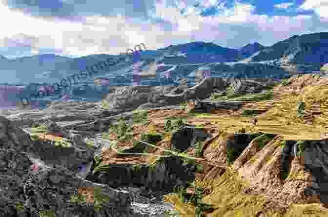 A Breathtaking View Of The Colca Canyon In Peru, Showcasing Its Vast Expanse, Towering Cliffs, And Andean Condors Flying Overhead. Peru Travel Guide 2024: Peru Hiking Lima Machu Picchu Colca Canyon Cusco Inca Trail