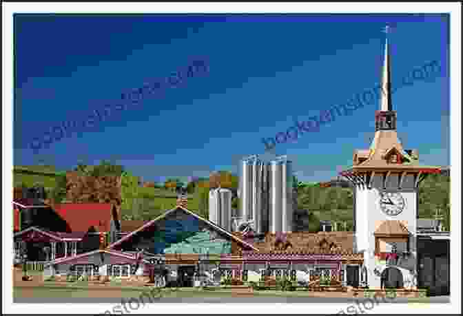 Charm Amish Country Cheese Factory 100 Things To Do In Ohio S Amish Country Before You Die