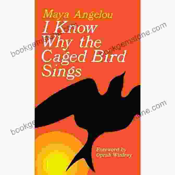 I Know Why The Caged Bird Sings Book Cover I Hate Men: More Than A Banned The Must Read On Feminism Sexism And The Patriarchy For Every Woman