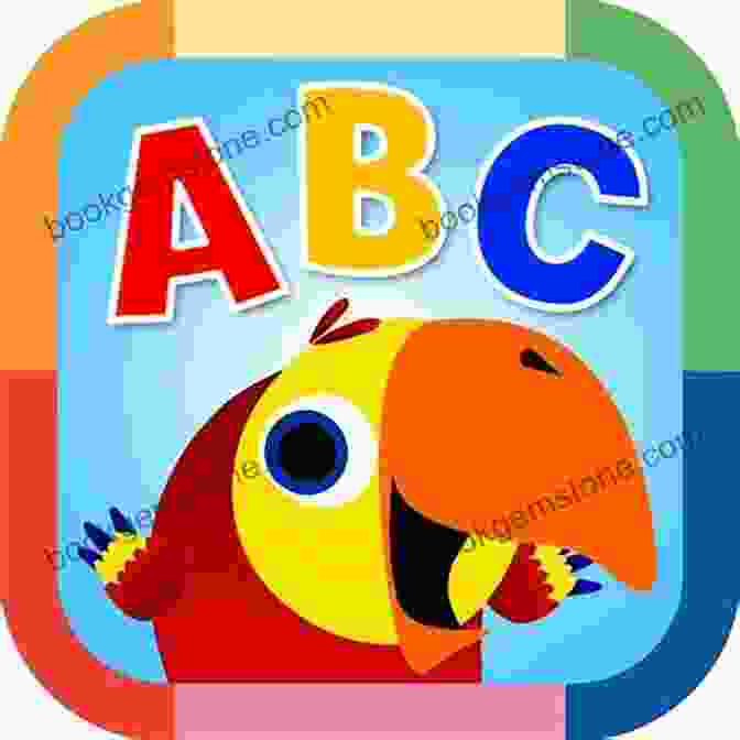 Interactive Color Matching Game In My Kid Alphabet ABC App My Kid S Alphabet ABC And Numbers 123 Learning To Read English Favorite Color Flash Cards (14 Colors)