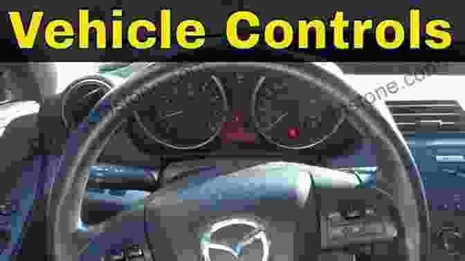 Mastering Basic Car Control Top Driver Car Bike Driving Handbook : Drive Safe Drive Smart