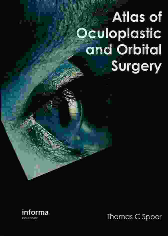 Oculoplastic Surgery Gunner Goggles Surgery E Book: Shelf Review