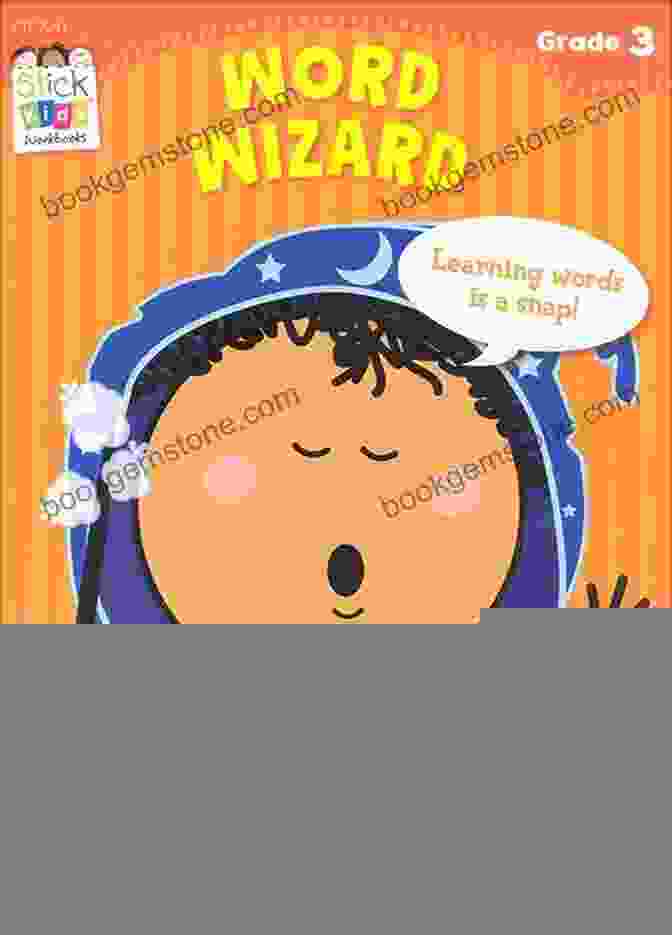 Personalized Learning With Word Wizard Word Wizard : GRE Vocabulary With Memory Tricks