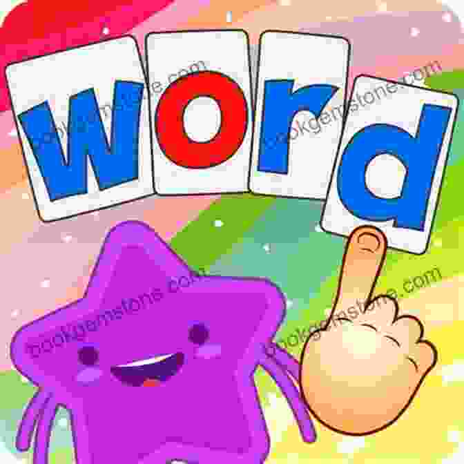 Proven Results With Word Wizard Word Wizard : GRE Vocabulary With Memory Tricks