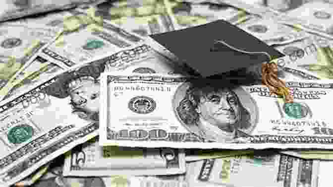 Step 8: Securing Financial Support For Graduate School Expenses FUNDED GRADUATE ADMISSION: 10 Steps To A Success Graduate Admission In North America