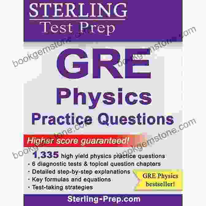 Sterling Test Prep's Bar Exam Review Practice Questions Sterling Test Prep Bar Exam Review MBE Essentials: Governing Law For Bar Exam Review