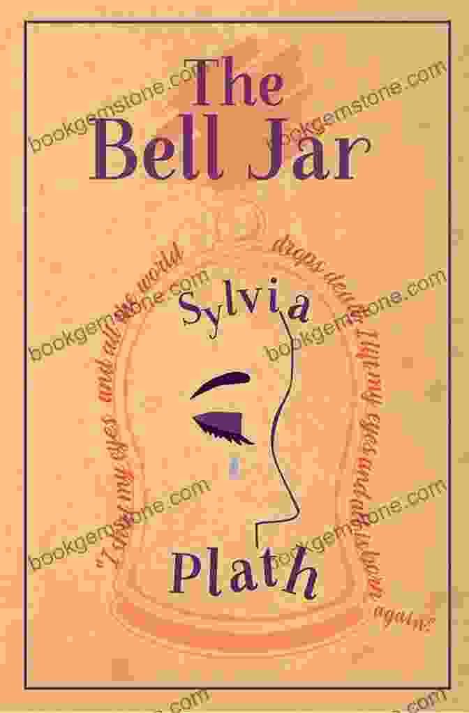 The Bell Jar Book Cover I Hate Men: More Than A Banned The Must Read On Feminism Sexism And The Patriarchy For Every Woman