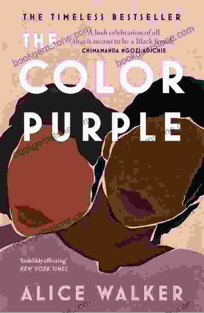 The Color Purple Book Cover I Hate Men: More Than A Banned The Must Read On Feminism Sexism And The Patriarchy For Every Woman