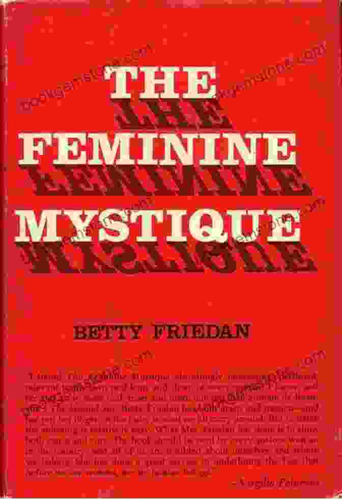 The Feminine Mystique Book Cover I Hate Men: More Than A Banned The Must Read On Feminism Sexism And The Patriarchy For Every Woman