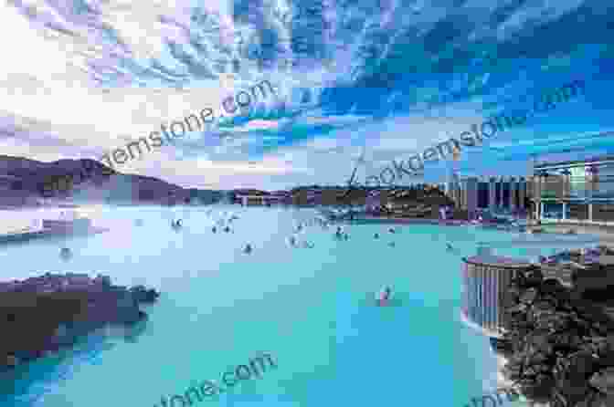 Thermal Waters Of Laugardalur Geothermal Pool Reykjavik 2024 Travel Guide : 20 Cool Things To Do During Your Trip To Reykjavik