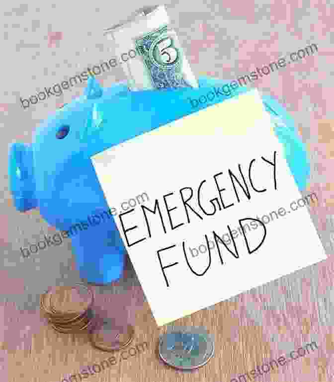 Tips For Building And Maintaining An Emergency Fund, Including Savings Goals And Investment Options Manage Your Money (Super Quick Skills)