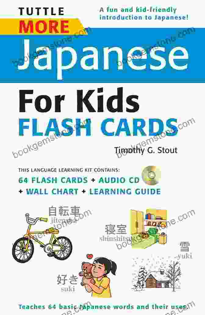 Tuttle's Set Of 448 Japanese Flash Cards For Language Learning Arabic In A Flash Kit Ebook Volume 1: A Set Of 448 Flash Cards With 32 Page Instruction Booklet (Tuttle Flash Cards)