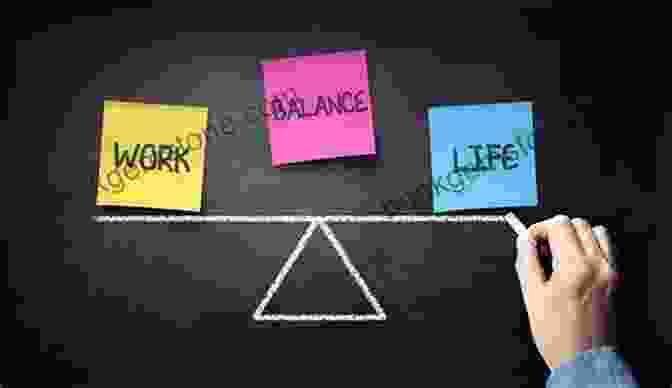 Work Life Balance Is Essential For Workplace Performance Don T Shine: The Surprising Science Of Workplace Performance And Why ng Your Best Work May Be Hazardous To Your Career