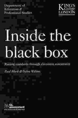Feedback In L2 English Writing In The Arab World: Inside The Black Box