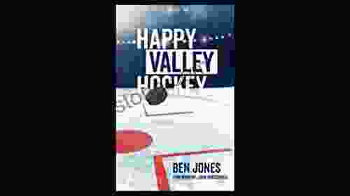 Happy Valley Hockey