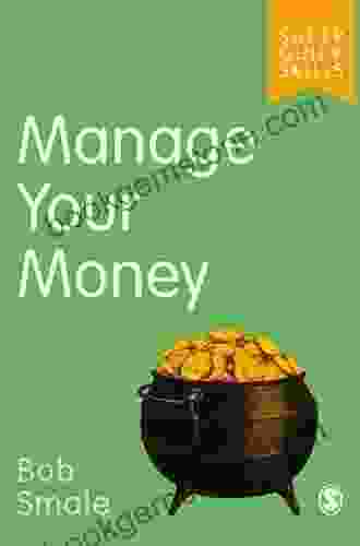 Manage Your Money (Super Quick Skills)