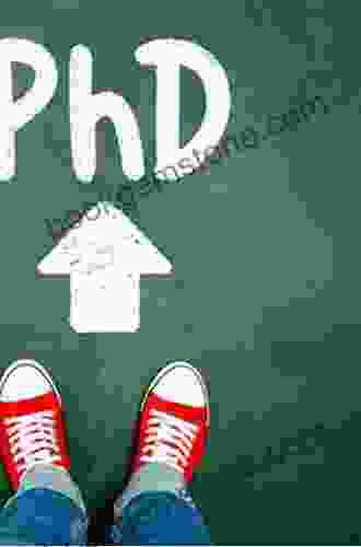 To Do Or Not To Do A PhD?: Insight And Guidance From A Public Health PhD Graduate (SpringerBriefs In Public Health)