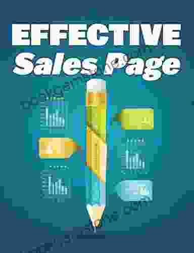 Effective Sales Page Doug Gaskill