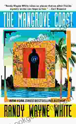 The Mangrove Coast (A Doc Ford Novel 6)